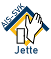AIS Jette